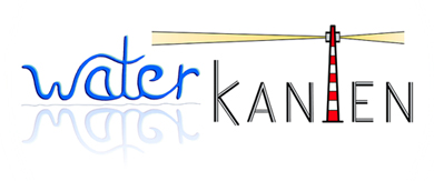 waterkanten